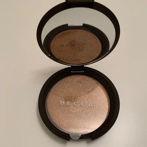 BECCA Shimmering Skin Perfector - Chocolate Geode